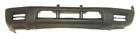 Ni1095119 Multiple Manufacturers Oe Replacement