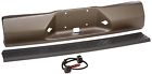 Ni1103101 Unbranded Oe Replacement Nissan-datsun