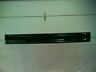 Ni1106192 Nissan Rouge Rear Bumper Energy Absorber