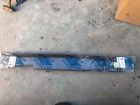 Ni1170141dsn Replace Rear Bumper Absorber 615343969077