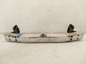 62030cd705 Nissan 107-00531 03-09 350z Front Bumper Reinforcement With Brackets Oem