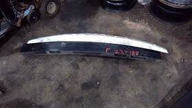 107-00585 Nissan Front Bumper Reinforcement Fits 04-09 Quest 925435
