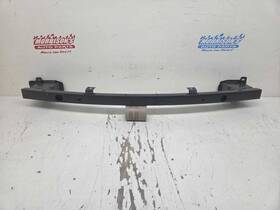 107-10479 Nissan Local Pickup Only Front Bumper Reinforcement Japan Built Lower Fits 21-25 Rogu