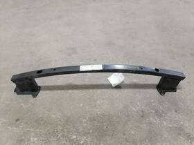 107-10495 Nissan Rogue 2021 Front Bumper Reinforcement 1493923