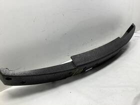 108.da1d13 Nissan Sentra 2013 Front Bumper Impact Absorber Factory