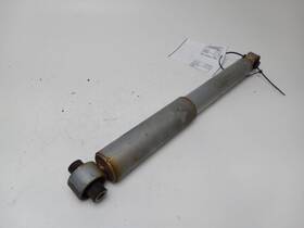 108.da1e10 Nissan 2010 Rogue Rear Passenger Shock Absorber Oem