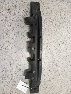 108.da1j11 Nissan 2011 Altima Front Bumper Absorber
