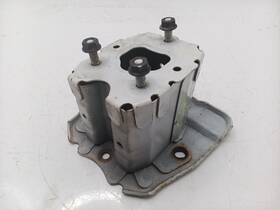 108.da1k15 Nissan Altima 2015 Bumper Shock 1319021