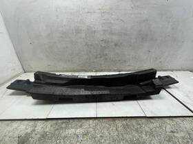 187-00793a Nissan 2015 Pathfinder Platinum Rear Bumper Impact Absorber Foam Oem