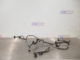 240159fs3a Nissan 190-59395d 17 Titan Xd Front Bumper Wire Harness And Sensors
