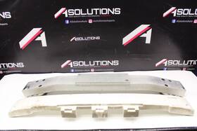 191-00695 Nissan 2003-2008 350z Rear Bumper Reinforcement Crash Bar Beam Oem With Foam