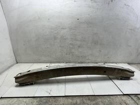 191-01172 Nissan 2013 Pathfinder Sv Rear Bumper Reinforcement Oem
