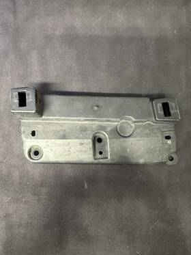 4665-44zh-2228 Nissan 466544zh2228 Titan Bracket Part Number