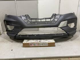 62022-6fr0h Nissan Oem 2017-2019 Rogue S/sl/sv Front Bumper Cover