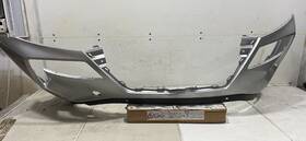 62022-6rc0h Nissan 2021-2022 Rogue Front Bumper Cover Oem