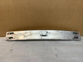 62030-6caoa Nissan 2019 2020 2021 2022 Altima Front Bumper Reinforcement Impact Bar Oem