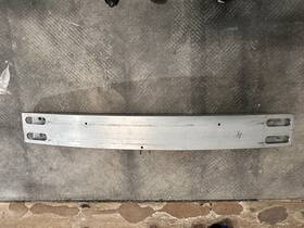 62030-9hf0a Nissan 23-25 Altima Genuine Reinforcement Impact Bar Oem