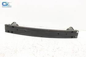 620306fv0a Nissan Rogue Front Bumper Reinforcement Impact Bar Beam Oem 2017 - 2020