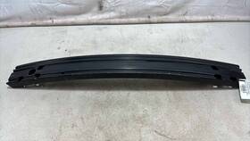 62032-3sh0h Nissan 2013-2017 Sentra Front Bumper Reinforcement Impact Bar Oem 62032 3sh0h