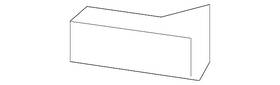 62058-jf01a Nissan Genuine Stiffener