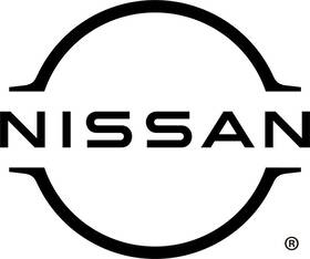62074-5bf2a Nissan Genuine Molding-front Bumper Right-hand