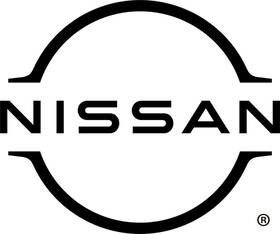 62077-6jl0b Nissan Genuine Molding-front Bumper Left-hand