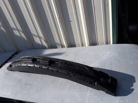 3nf0a-c1 Nissan 62090 2012-2017 Front Bumper Foam Impact Energy Absorber Oem
