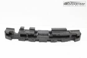 62090-5ee5d Nissan 2020-2022 Versa Fwd Front Bumper Lower Energy Absorber Foam Oem