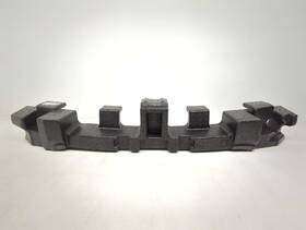 62090-6fk0a Nissan New Oem Genuine Front Bumper Foam Absorber 2016 Rogue Japan