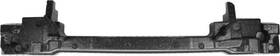 62090-6fl0a Nissan Genuine Absorber