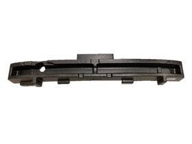 62090-6ma0a Nissan Genuine Bumper Impact Absorber