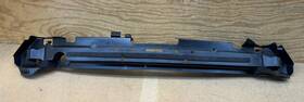 62090-9hf0a Nissan 2023-2024 Altima Front Bumper Absorber Oem