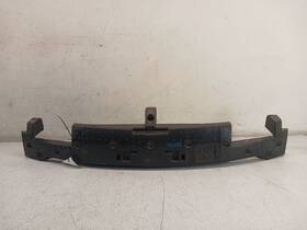 62090-cf40a Nissan 06-08 350z Front Bumper Absorber Foam Oem