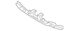 62090-em30a Nissan Genuine Energy Absorber