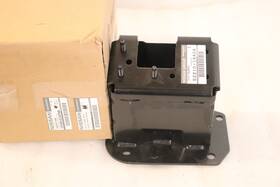 62210-1aa0b Nissan 62210-1aa0a 2009-2014 Murano Passenger Right Front Bumper Support Bracket