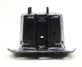 622105aa0a Nissan New Oem Front Right Bumper Bracket For Murano 2015-2024