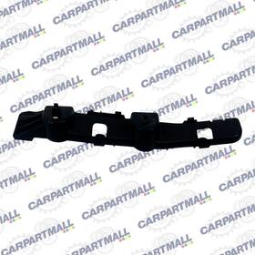 62220-ja000 Nissan 2007-2012 Altima Sedan Front Right Side Bumper Bracket Oem