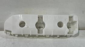 62223-1ea0a Nissan 2009-2020 370z Front Left Driver Bumper Support Retainer Bracket # 92296
