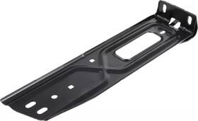 62223-9fv0b Nissan Genuine Bumper Face Bar Bracket
