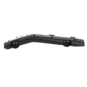 62225-3nk0a Nissan Genuine 2011-2012 Leaf Sv Left Bumper Side Bracket Front