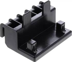62228-8j000 Nissan Genuine Impact Bar Clip