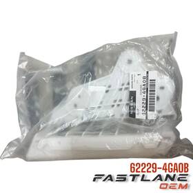 62229-4ga0b Nissan 2016-2020 Infinity Q50 Headlight Clip Bracket New Oem