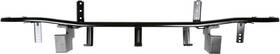 62290-zh00a Nissan New Genuine Retainer-front Bumper Upper Center Oe 62290zh00a