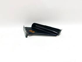 62292-3ka0a Nissan 13-20 Pathfinder Right Rh Pass Side Retainer Bumper Guide Bracket Oem