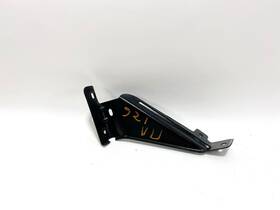 62293-3ka0a Nissan 13-20 Pathfinder Front Upper Left Bumper Bracket Mount Retainer Cover Oem