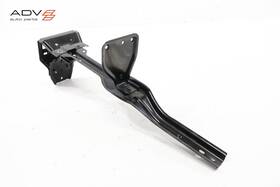 622966ta0a Nissan 2022 - 2025 Pathfinder Front Bumper Retainer Stay Support Bracket Oem