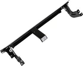 62298-zl00a Nissan Genuine 2009-2015 Xterra - Impact Bar