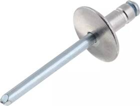 748g9-3z600 Nissan Genuine Upper Retainer Rivet