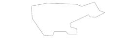 751g4-6ca0a Nissan Genuine Spacer