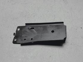 79185-6rr0a Nissan 2021 - 2025 Rogue Rear Bumper Driver Side Retainer Support Bracket Oem